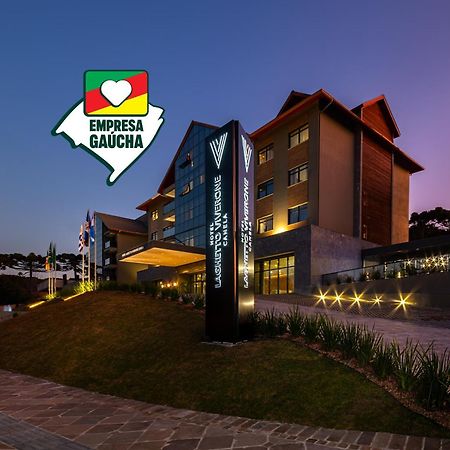 Laghetto カネラ エクステリア 写真